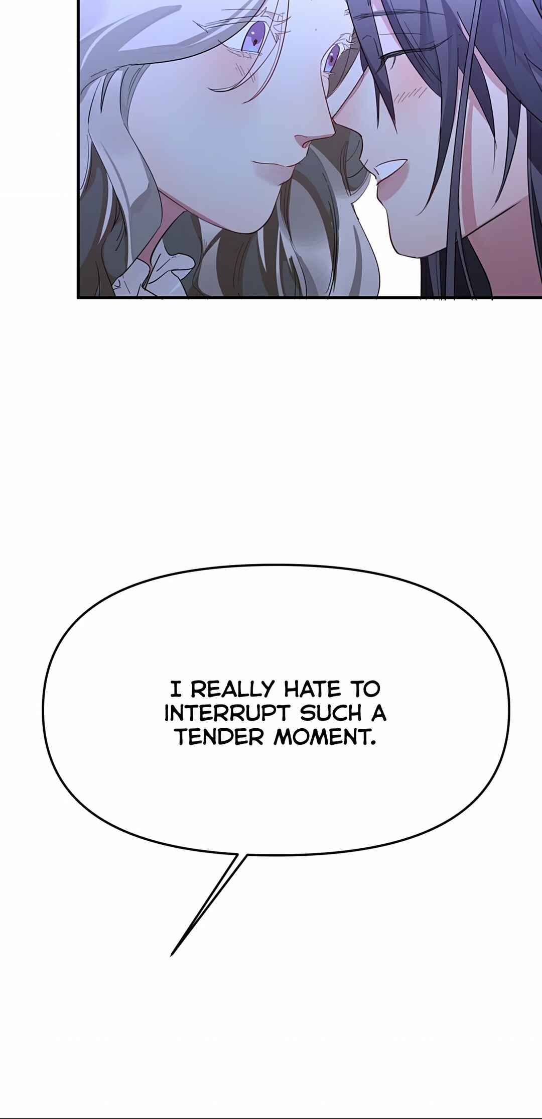 Artificial Temperature 36.7°C Chapter 12 - Page 18