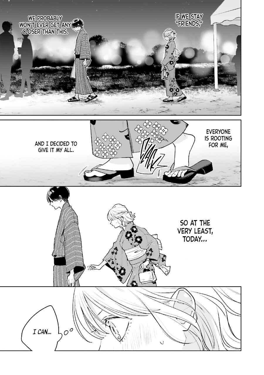 Studio Cabana Chapter 12.2 - Page 10