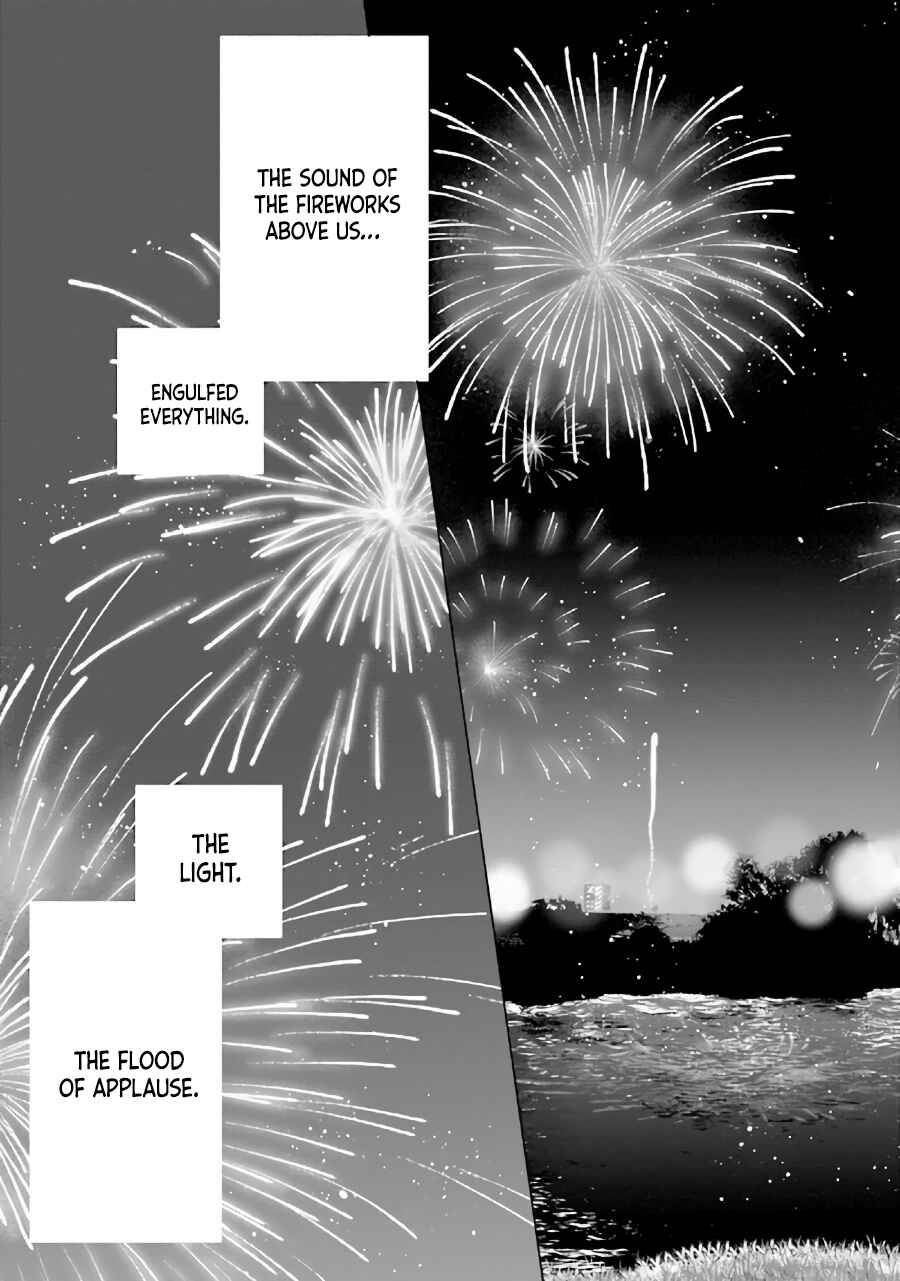 Studio Cabana Chapter 12.2 - Page 14