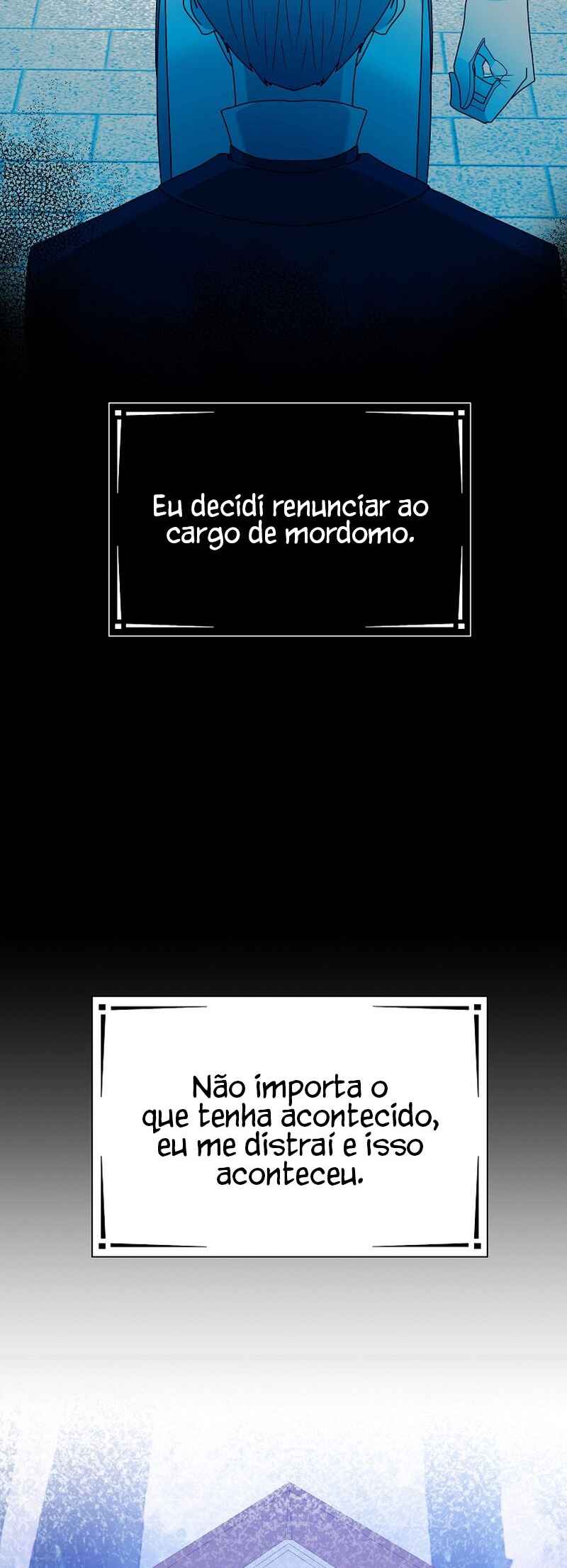 The Little Landlady Chapter 62 - Page 15