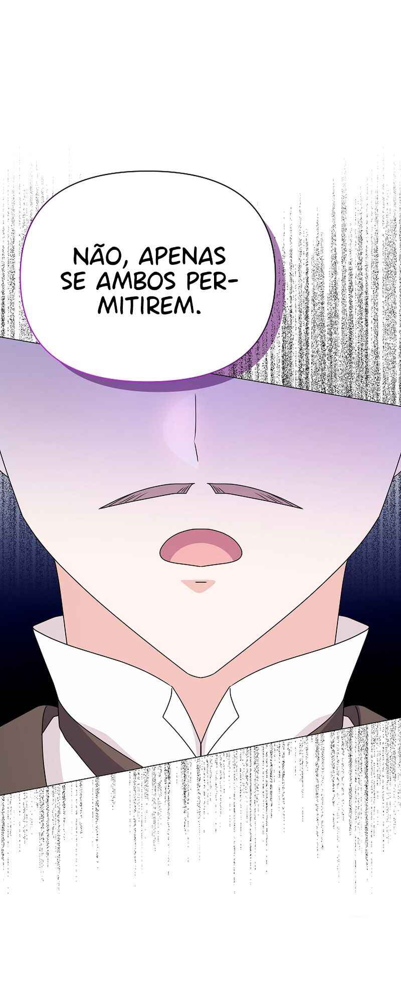 The Little Landlady Chapter 62 - Page 23
