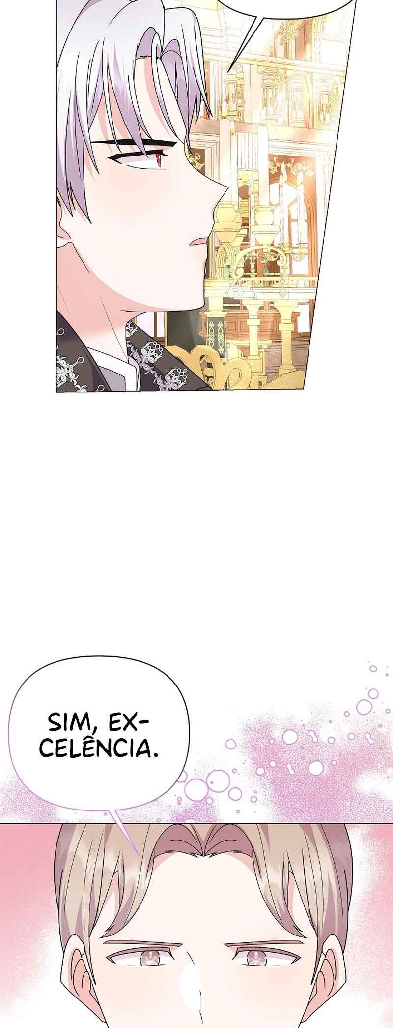 The Little Landlady Chapter 62 - Page 30