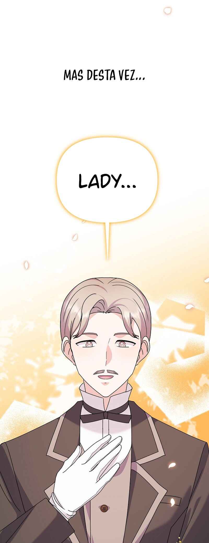 The Little Landlady Chapter 62 - Page 36