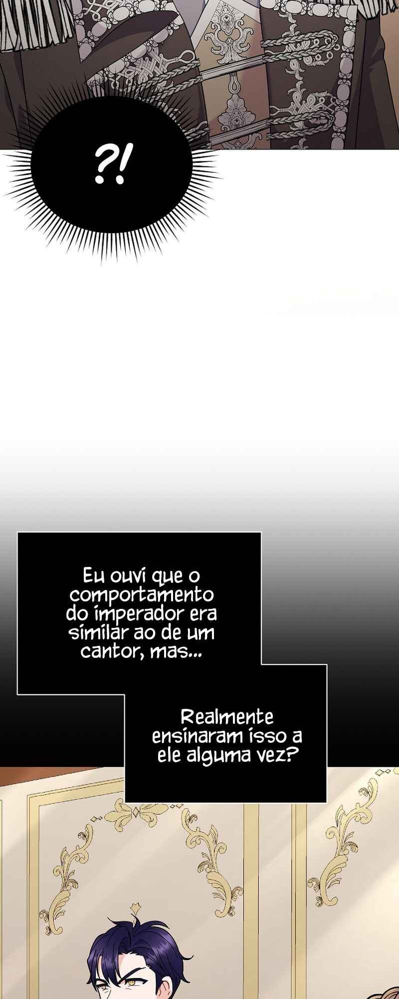 The Little Landlady Chapter 62 - Page 70