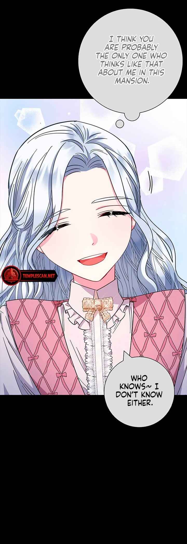 I Became the Mother of the Evil Male Lead Chapter 36 - Page 10