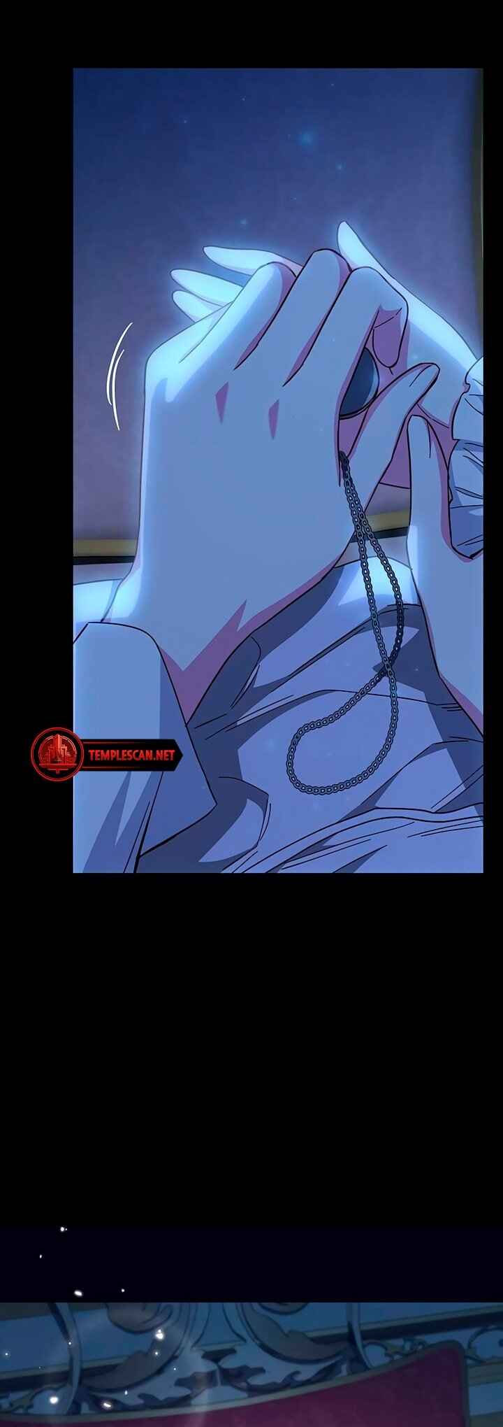 I Became the Mother of the Evil Male Lead Chapter 36 - Page 24