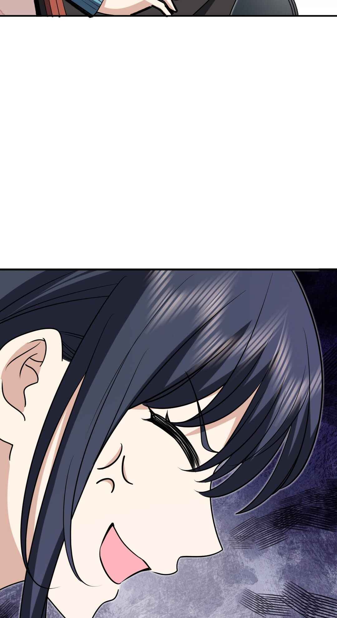 Wǒ Jiā Lǎopo Láizì Yīqiān Nián Qián Chapter 391 - Page 16
