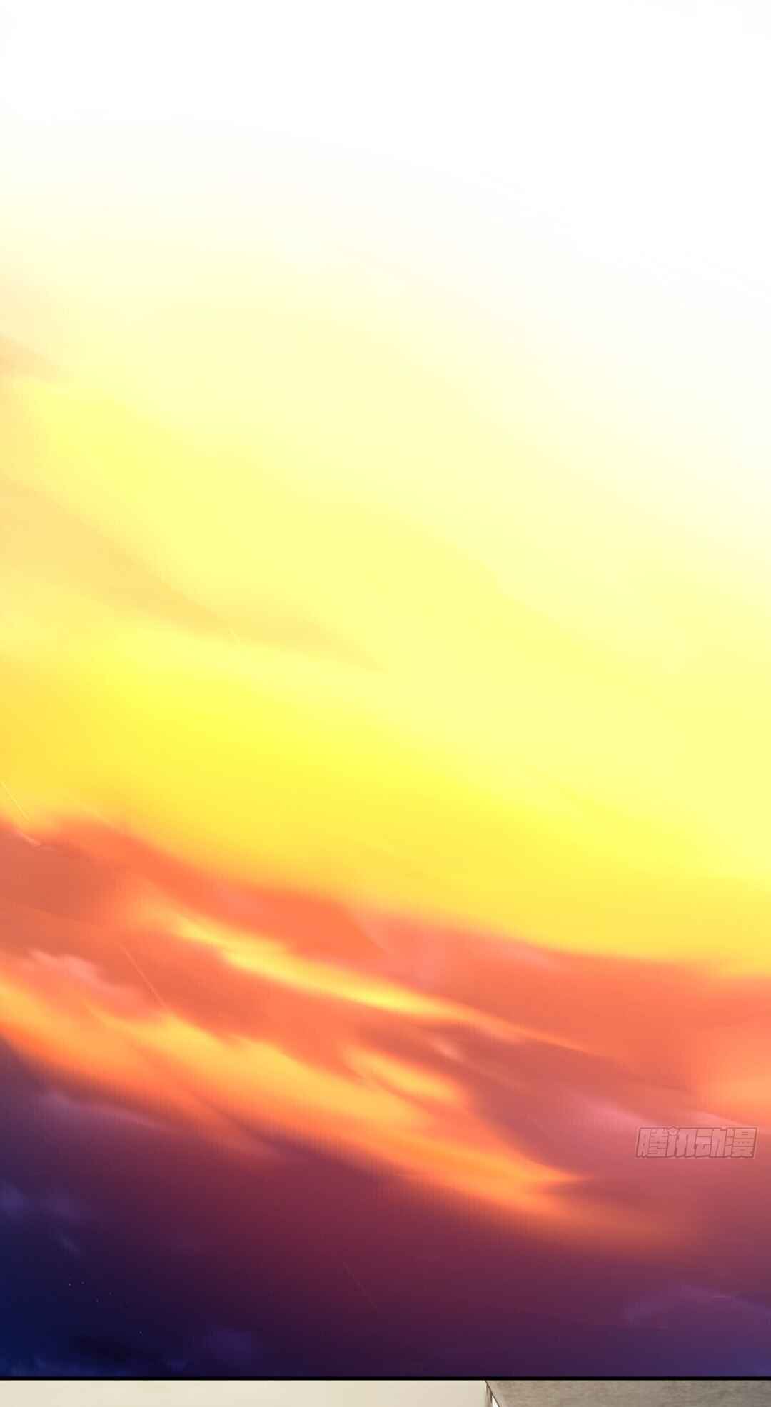 Wǒ Jiā Lǎopo Láizì Yīqiān Nián Qián Chapter 391 - Page 29