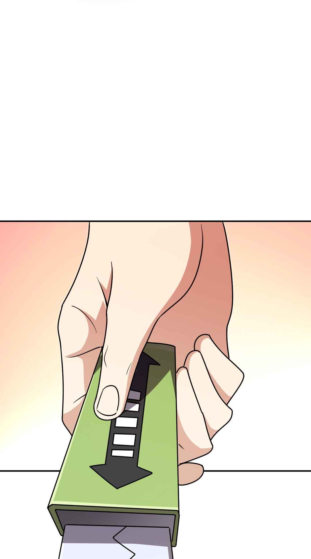 Wǒ Jiā Lǎopo Láizì Yīqiān Nián Qián Chapter 391 - Page 38