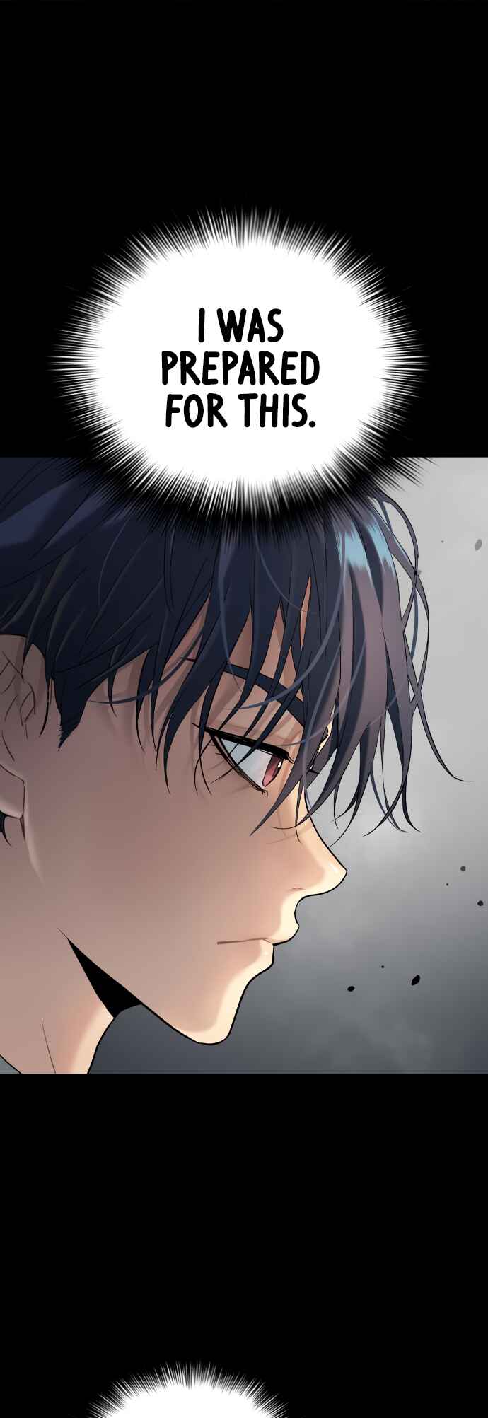 Oh! Dangun Chapter 46 - Page 7