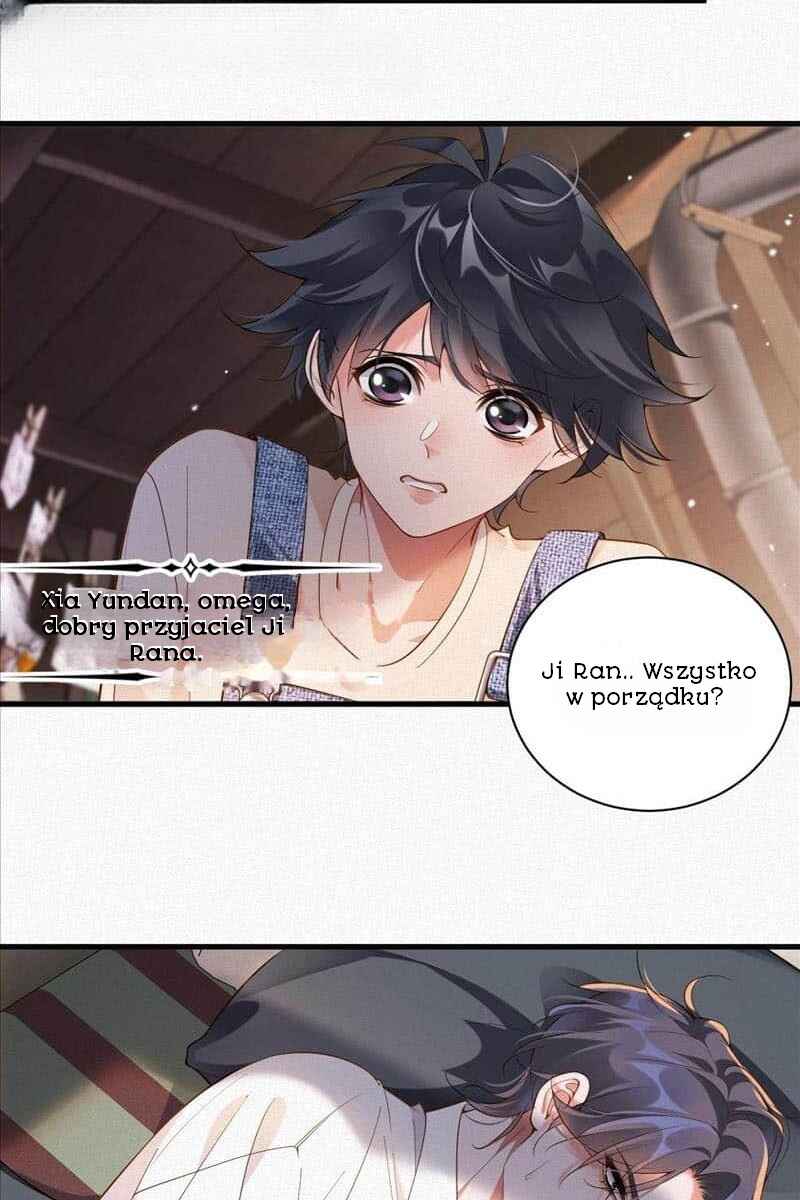 My Ex-Husband Wants to Remarry Again Chapter 28 - Page 15