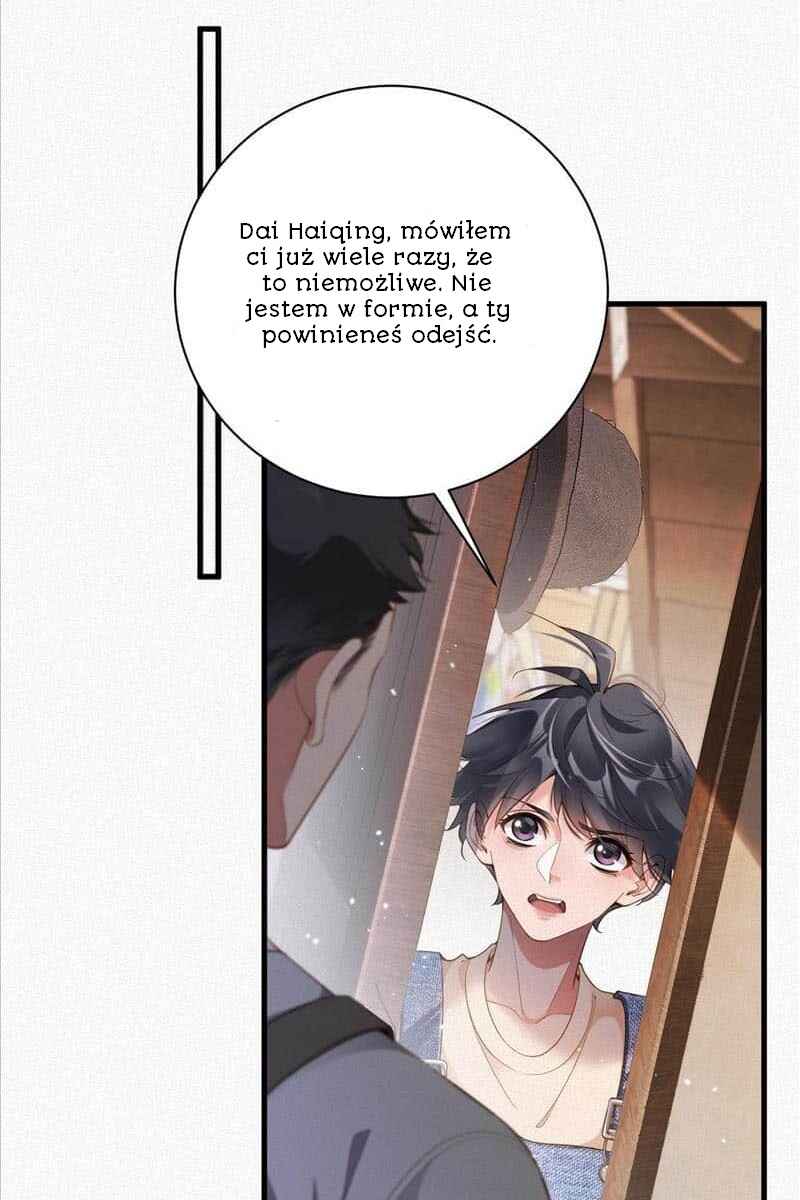 My Ex-Husband Wants to Remarry Again Chapter 28 - Page 18
