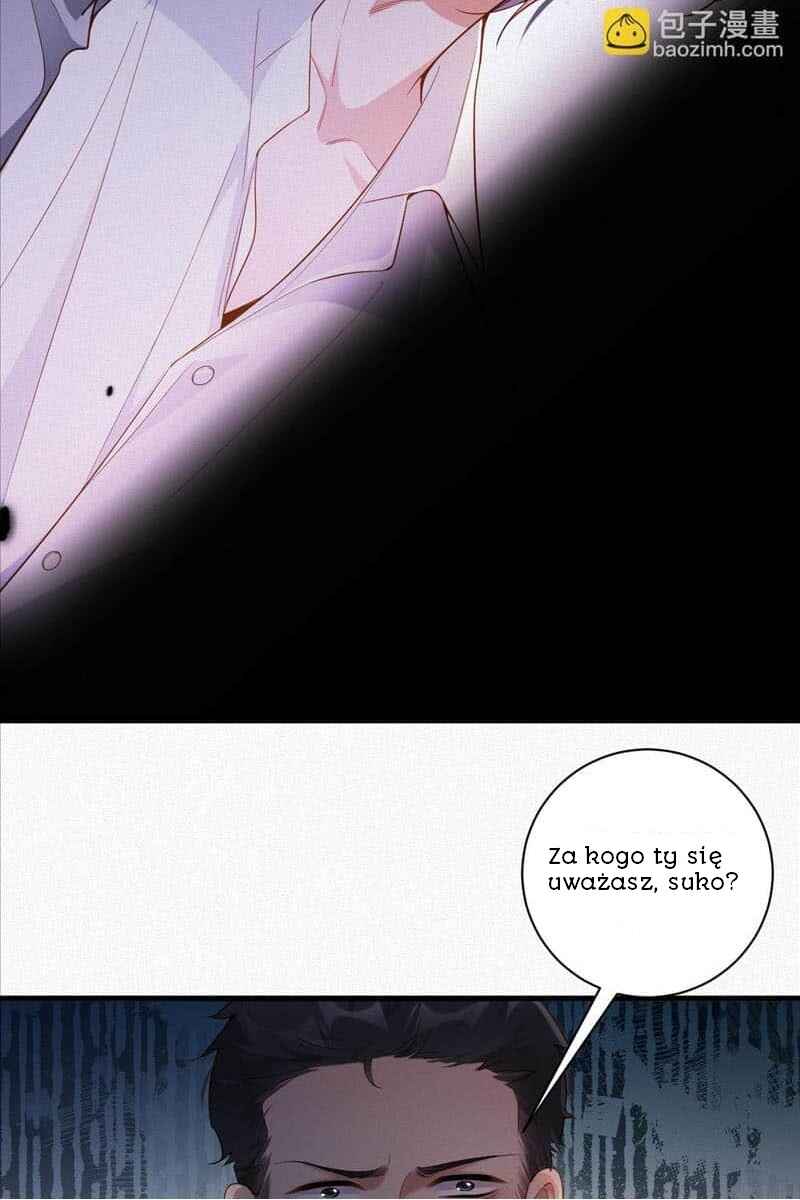 My Ex-Husband Wants to Remarry Again Chapter 28 - Page 22