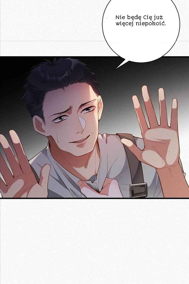 My Ex-Husband Wants to Remarry Again Chapter 28 - Page 24