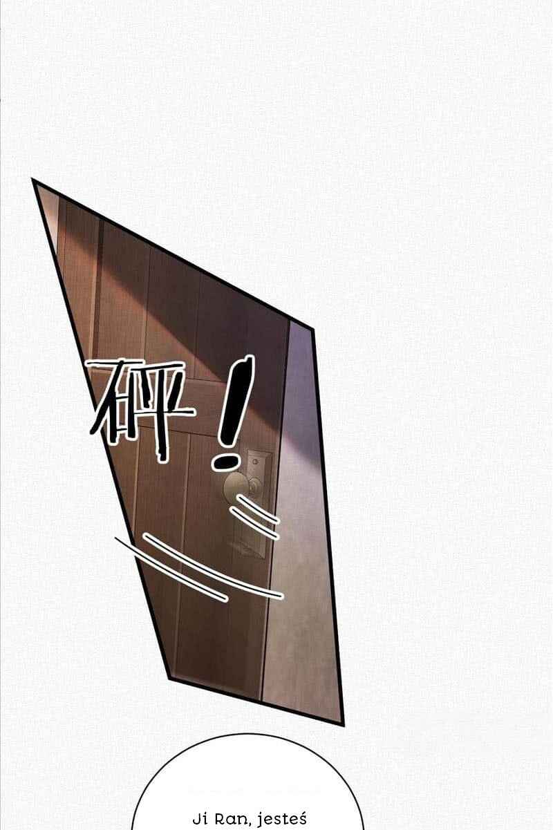 My Ex-Husband Wants to Remarry Again Chapter 28 - Page 27