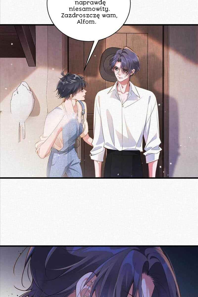My Ex-Husband Wants to Remarry Again Chapter 28 - Page 28