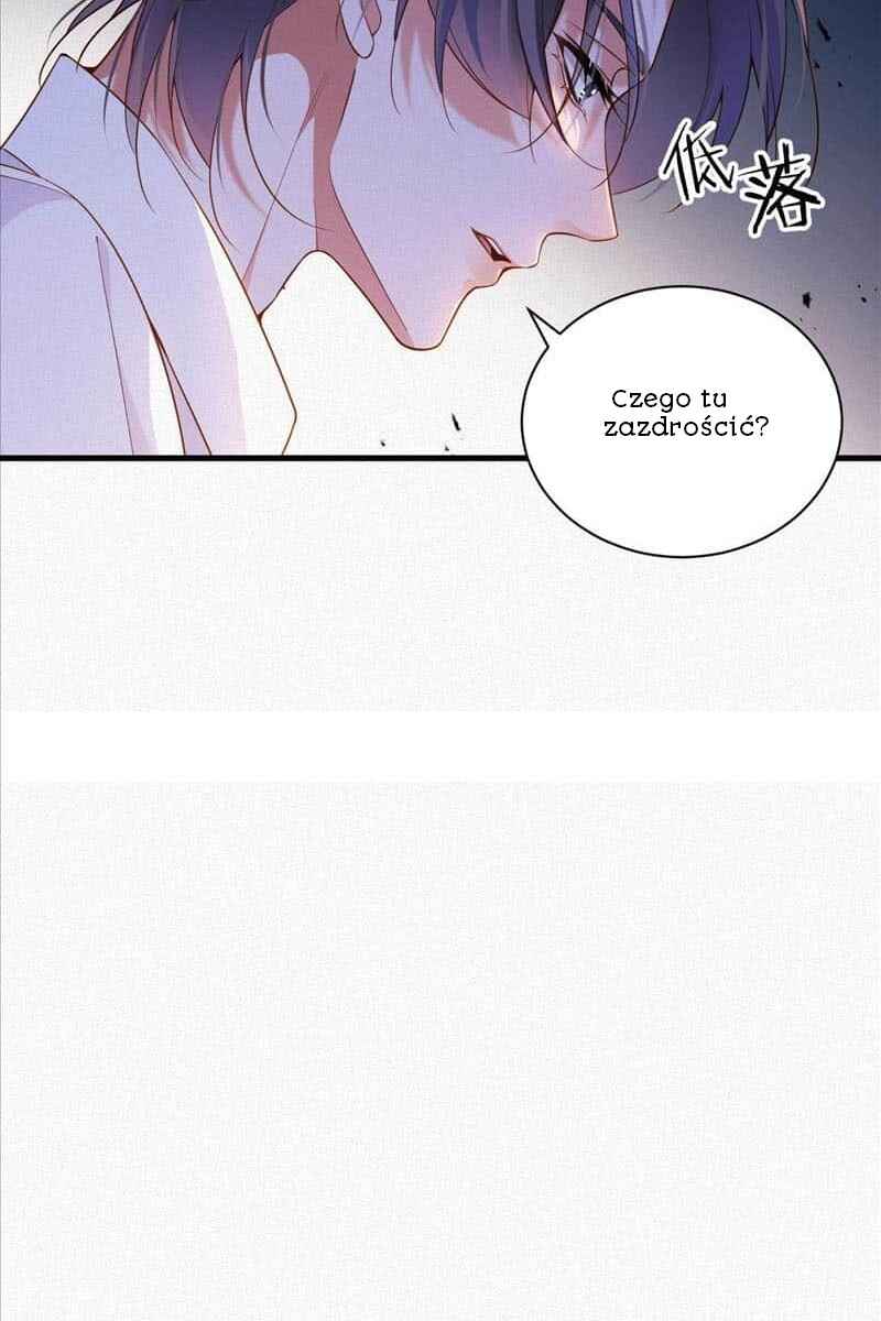 My Ex-Husband Wants to Remarry Again Chapter 28 - Page 29