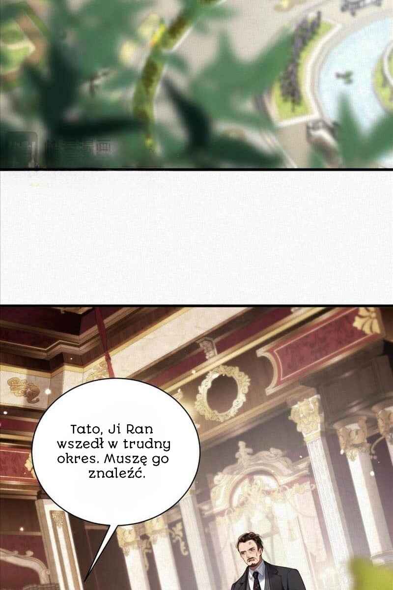 My Ex-Husband Wants to Remarry Again Chapter 28 - Page 3