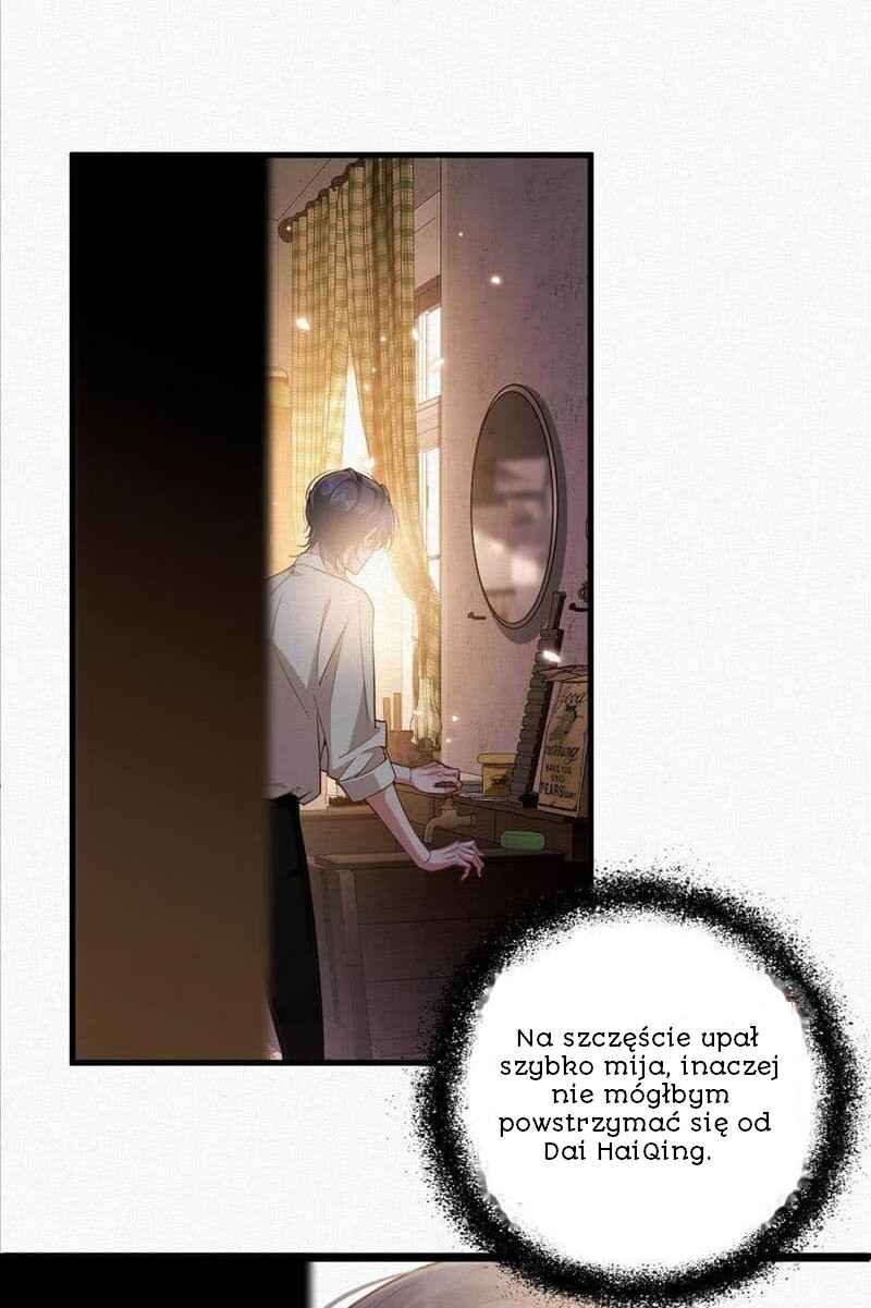 My Ex-Husband Wants to Remarry Again Chapter 28 - Page 30