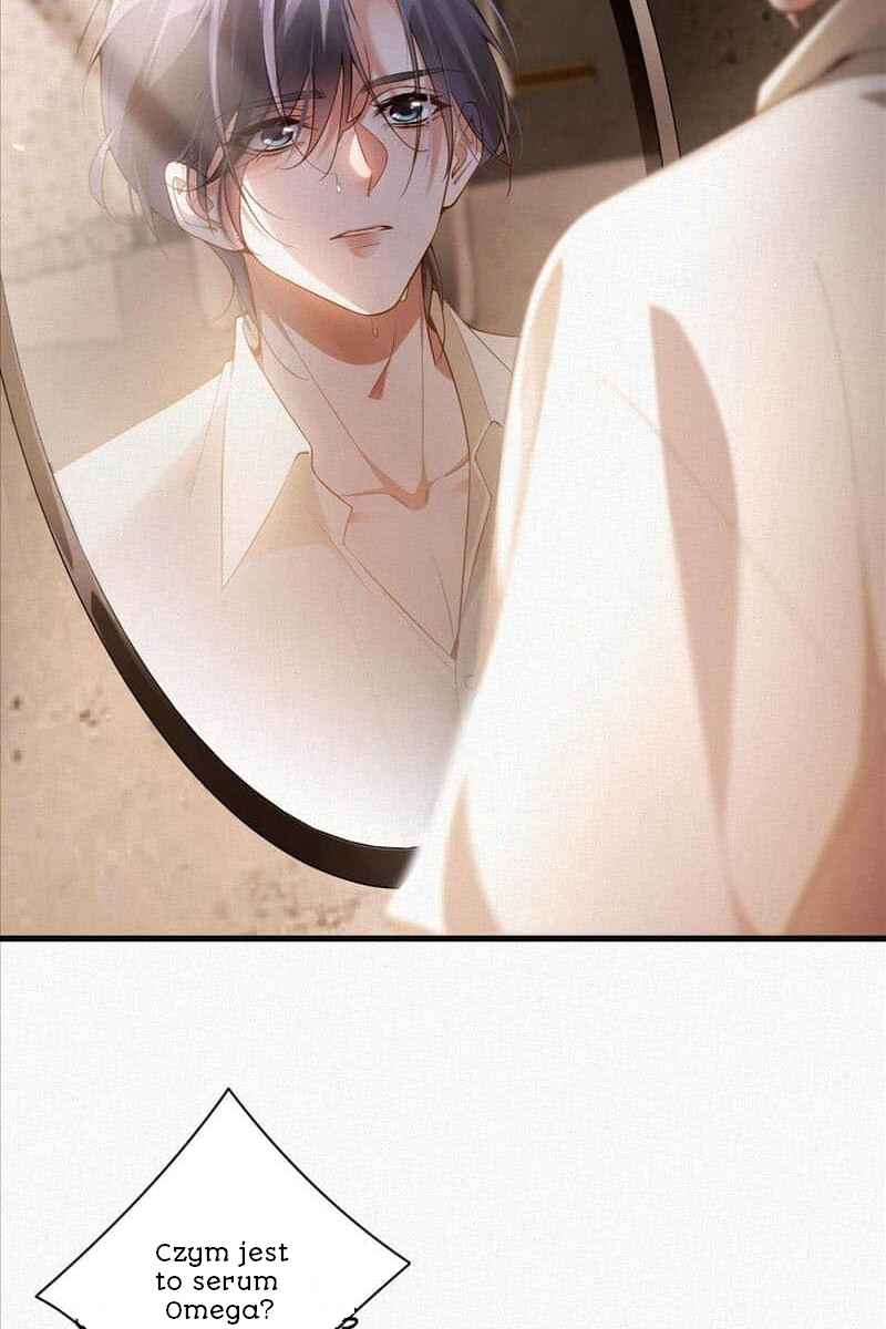 My Ex-Husband Wants to Remarry Again Chapter 28 - Page 35