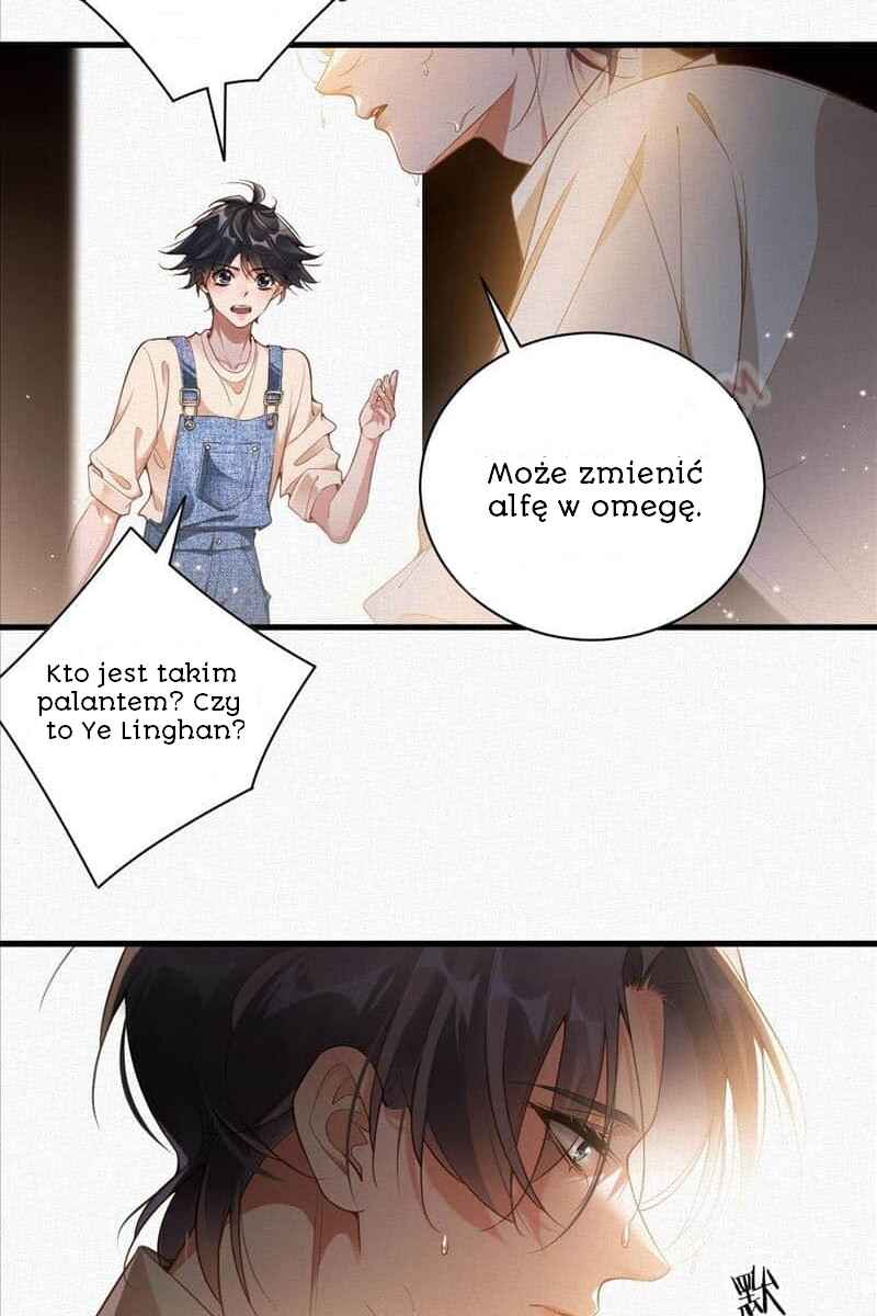 My Ex-Husband Wants to Remarry Again Chapter 28 - Page 36