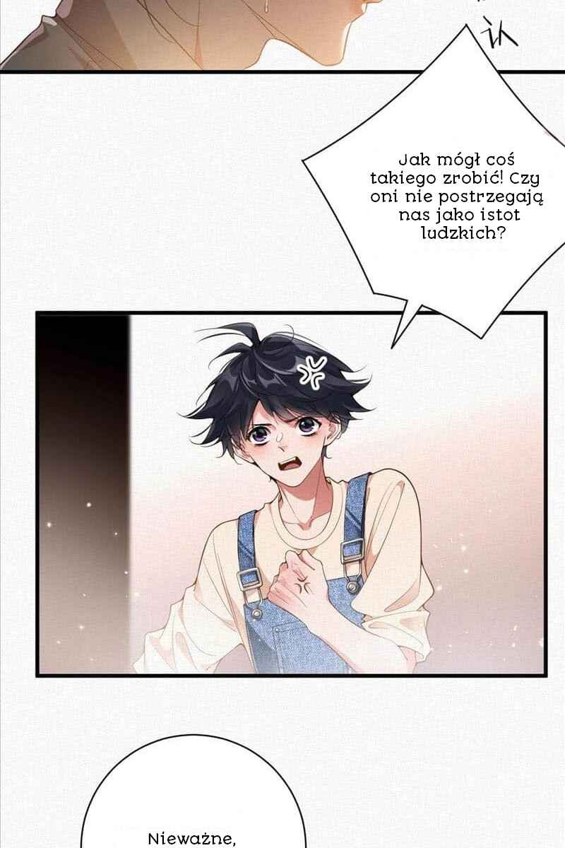 My Ex-Husband Wants to Remarry Again Chapter 28 - Page 37