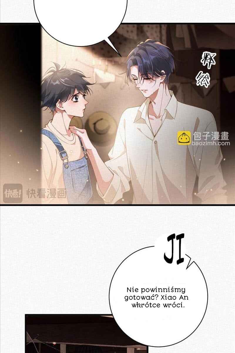 My Ex-Husband Wants to Remarry Again Chapter 28 - Page 38