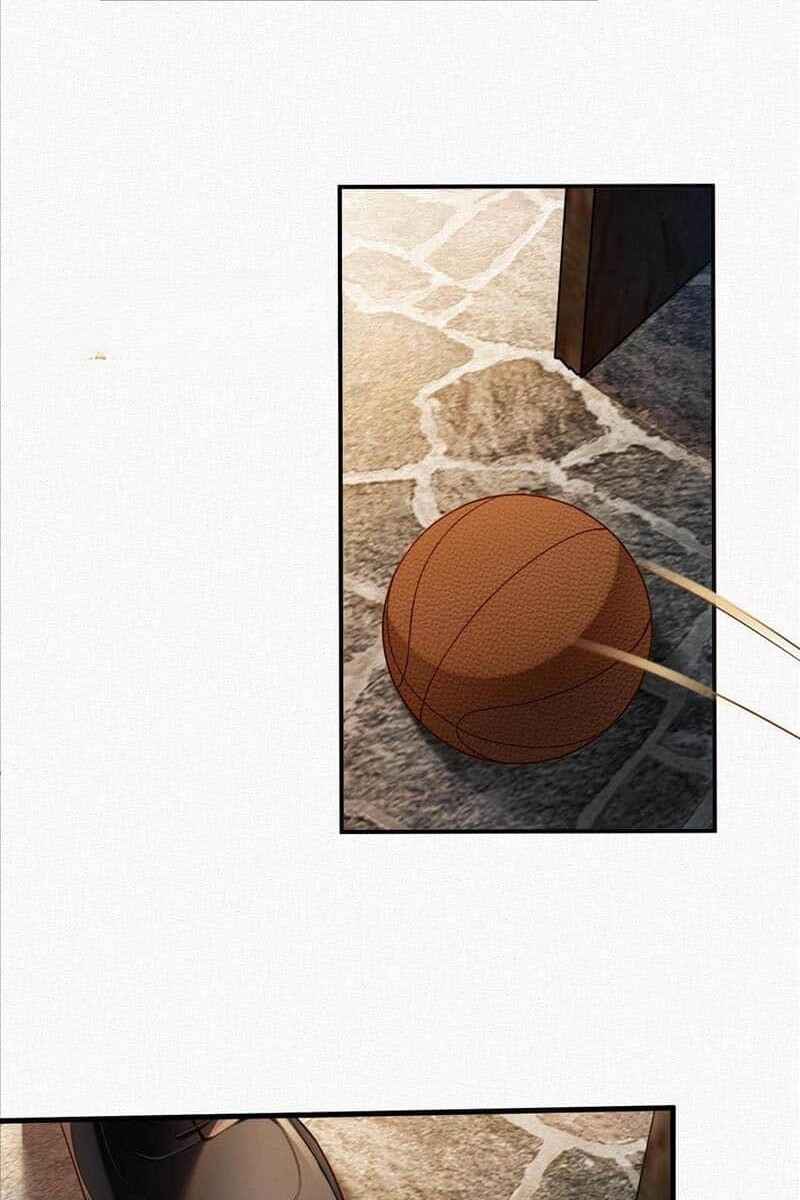 My Ex-Husband Wants to Remarry Again Chapter 28 - Page 47