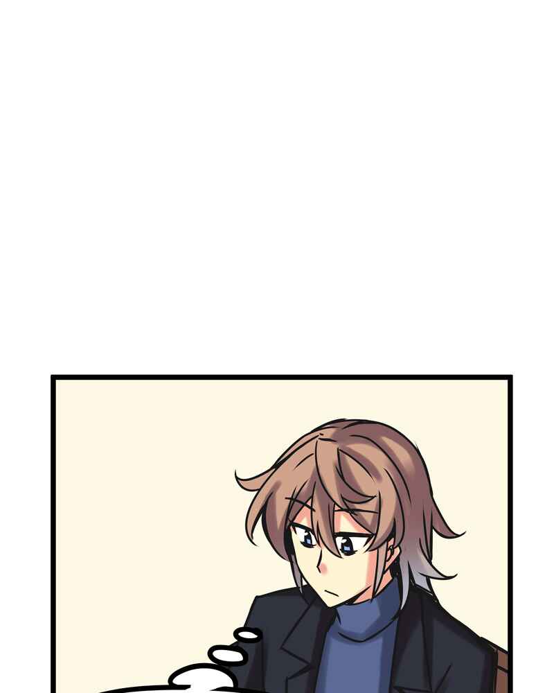 Everywhere & Nowhere Chapter 62 - Page 12
