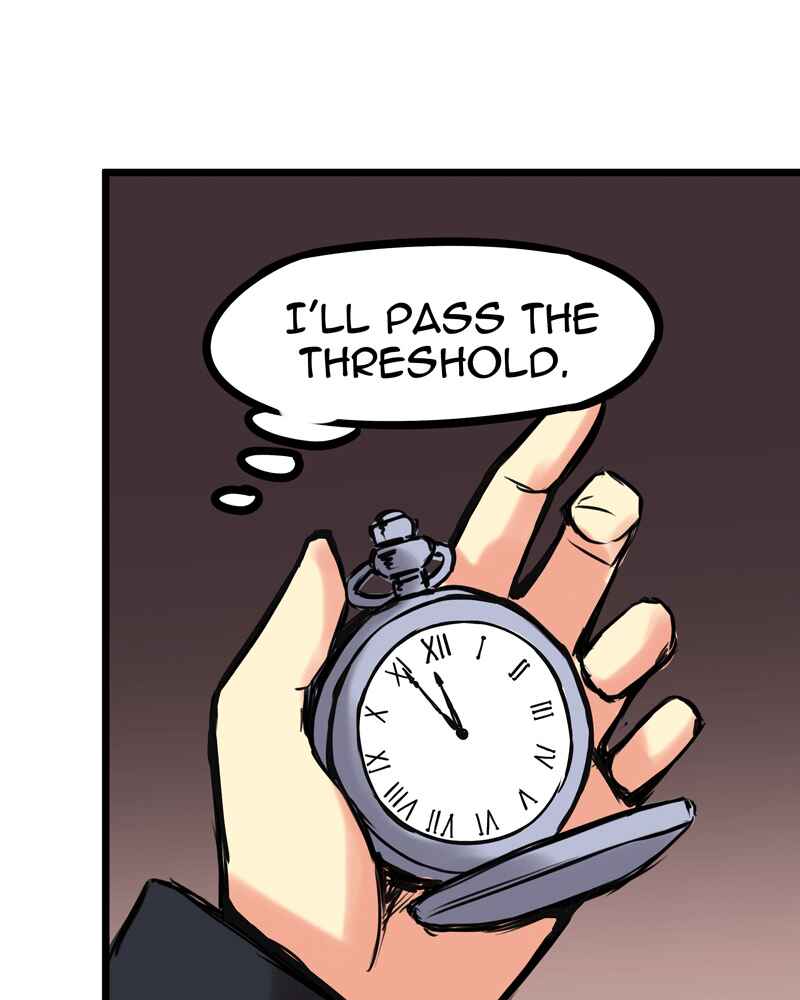Everywhere & Nowhere Chapter 62 - Page 16