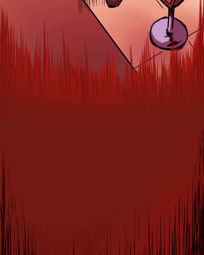 Everywhere & Nowhere Chapter 62 - Page 31