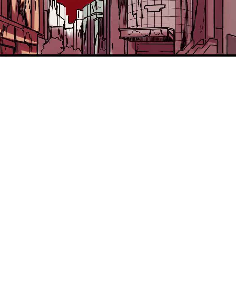 Everywhere & Nowhere Chapter 62 - Page 37