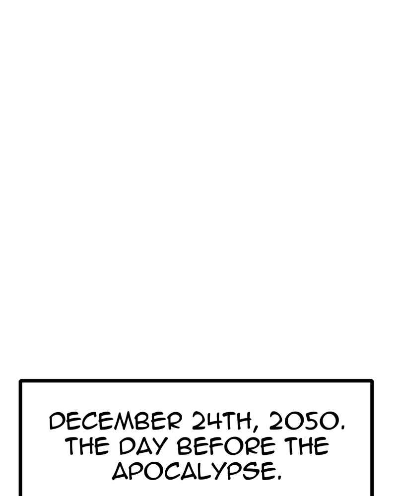 Everywhere & Nowhere Chapter 62 - Page 4