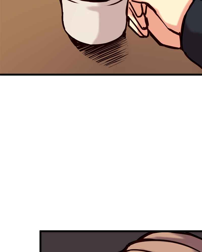 Everywhere & Nowhere Chapter 62 - Page 8