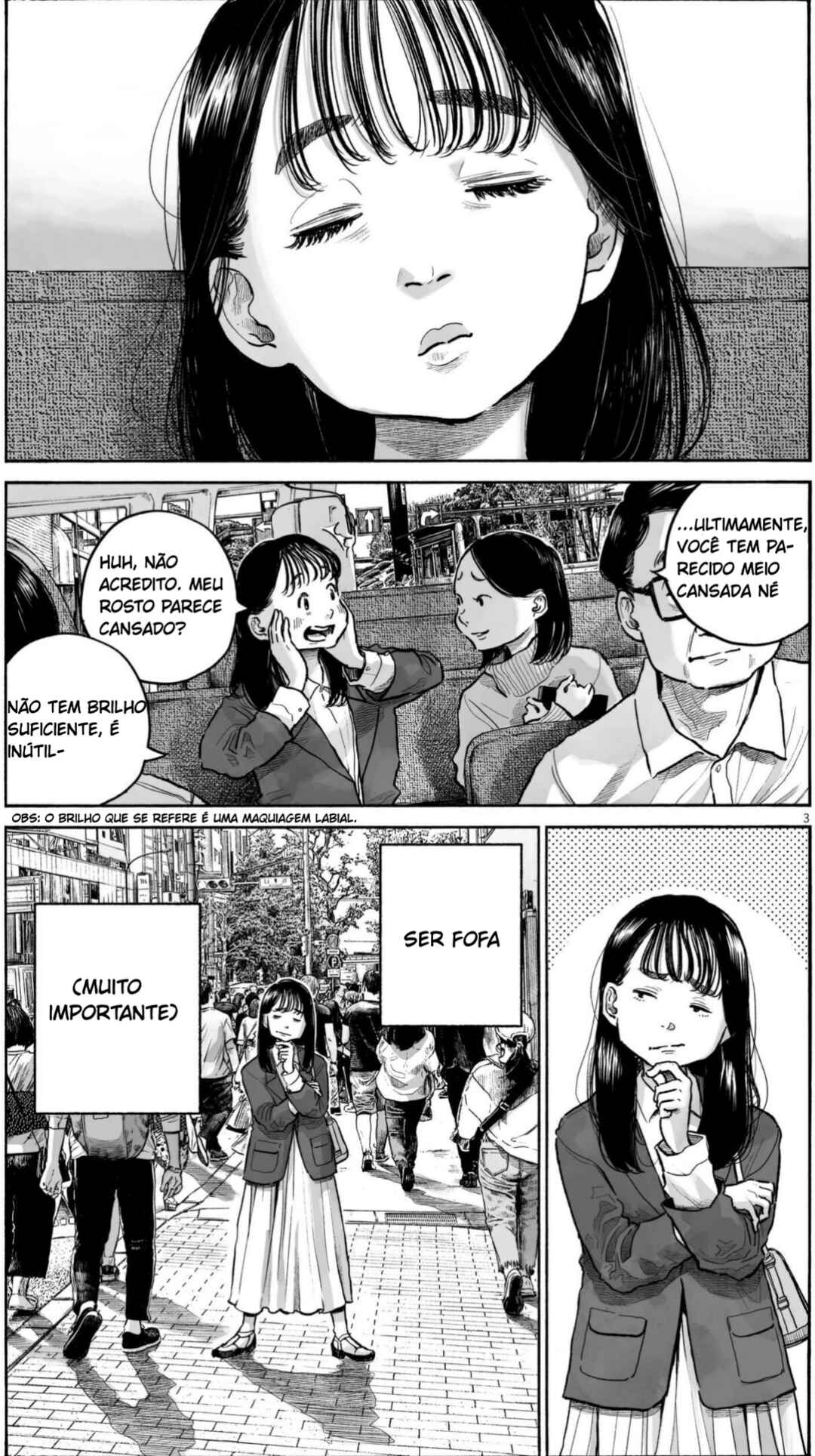 321 Chapter ? - Page 3