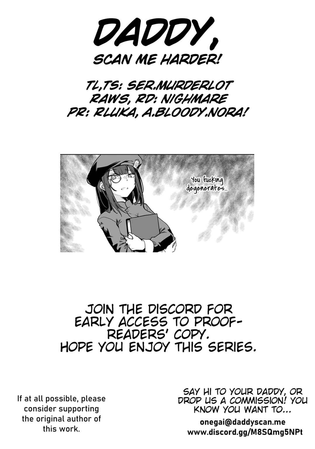 Furoufushi Shoujo no Naedoko Ryokouki Chapter 1 - Page 50