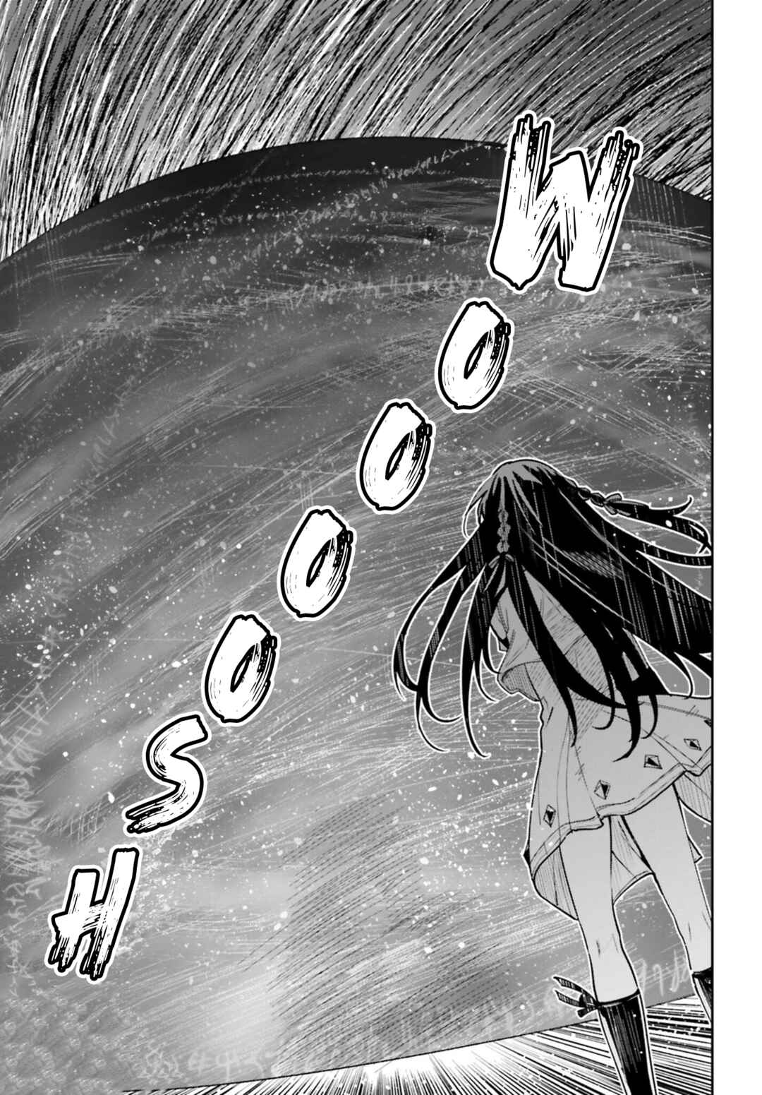 Unnamed Memory Chapter 28 - Page 16