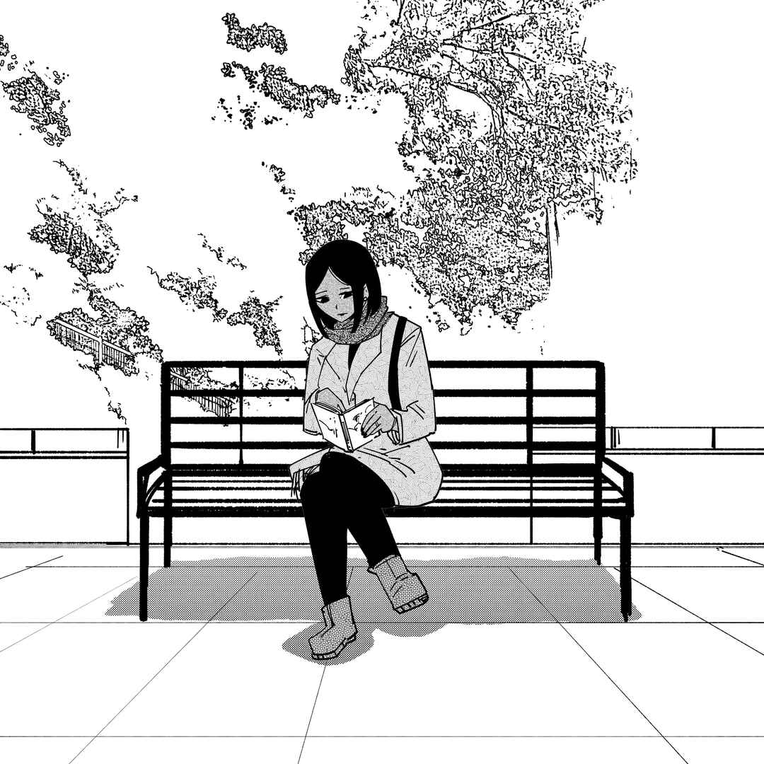 My New Girlfriend Is Not Human? Chapter 150 - Page 6