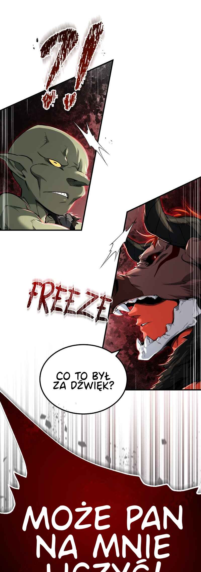 Sesang e Nappeun Yongsaneun Eopda Chapter 2 - Page 33
