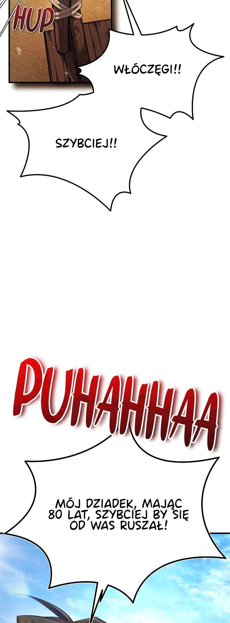 Sesang e Nappeun Yongsaneun Eopda Chapter 2 - Page 40