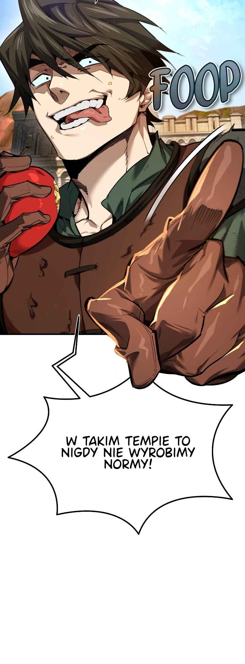 Sesang e Nappeun Yongsaneun Eopda Chapter 2 - Page 41