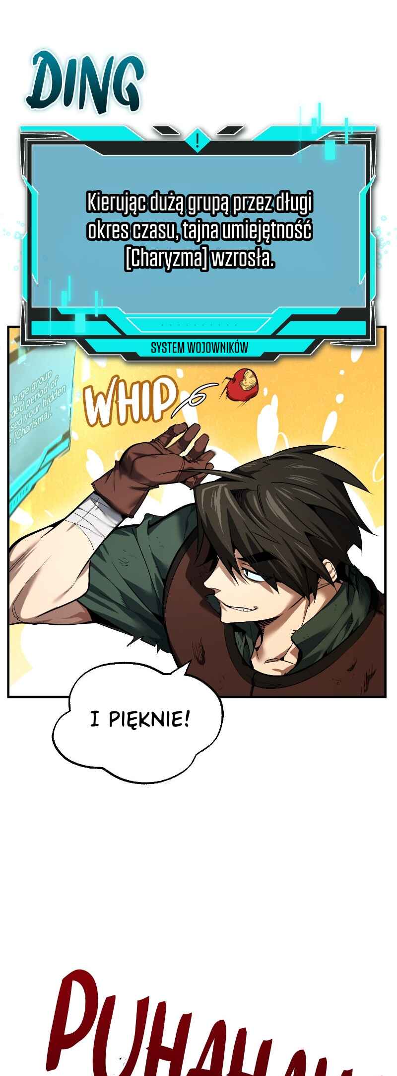Sesang e Nappeun Yongsaneun Eopda Chapter 2 - Page 42