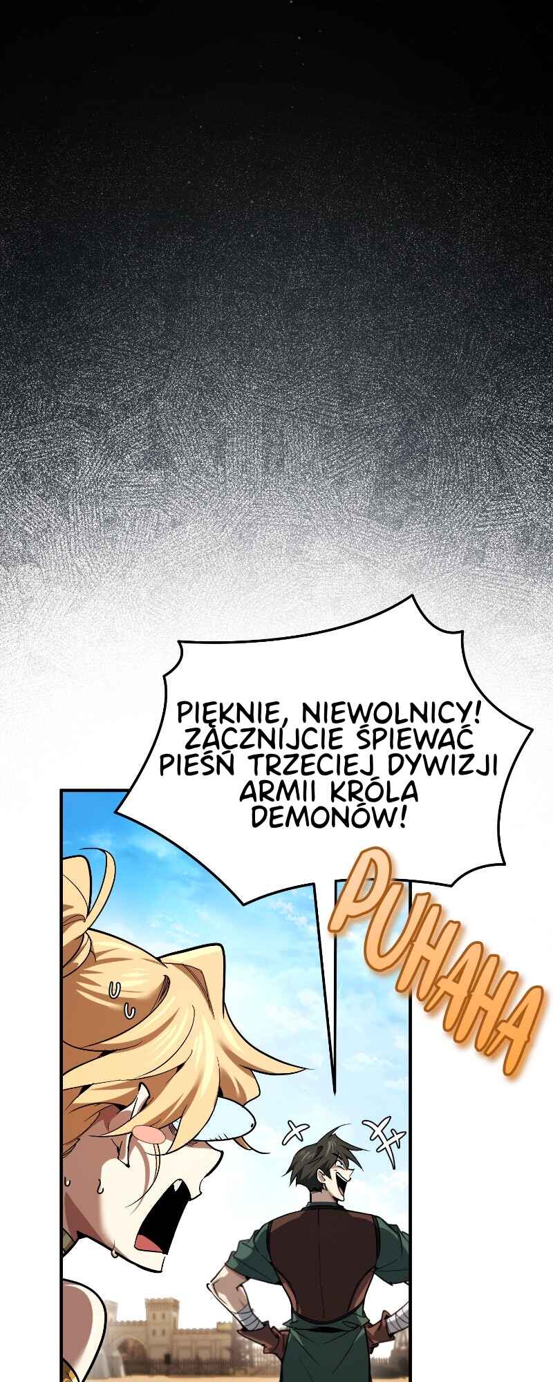 Sesang e Nappeun Yongsaneun Eopda Chapter 2 - Page 54