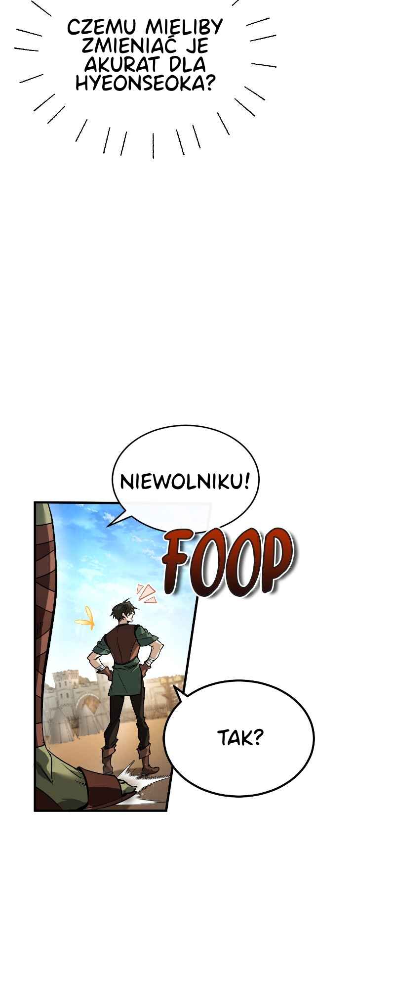 Sesang e Nappeun Yongsaneun Eopda Chapter 2 - Page 56