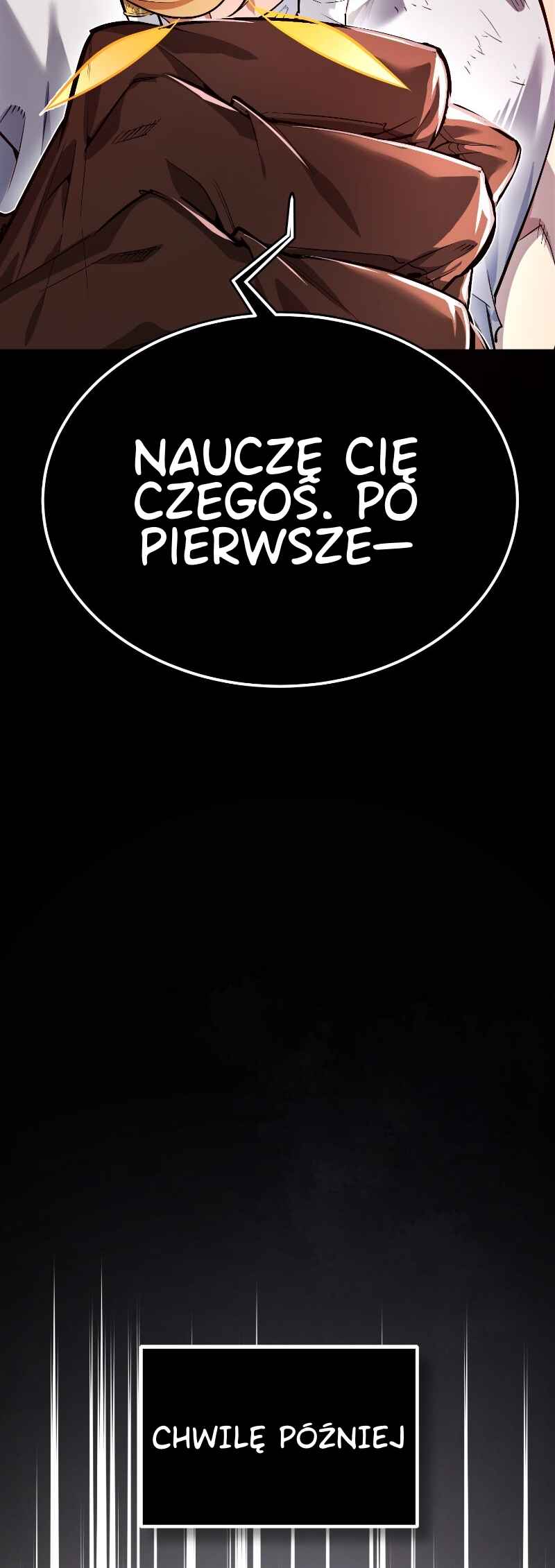 Sesang e Nappeun Yongsaneun Eopda Chapter 2 - Page 6