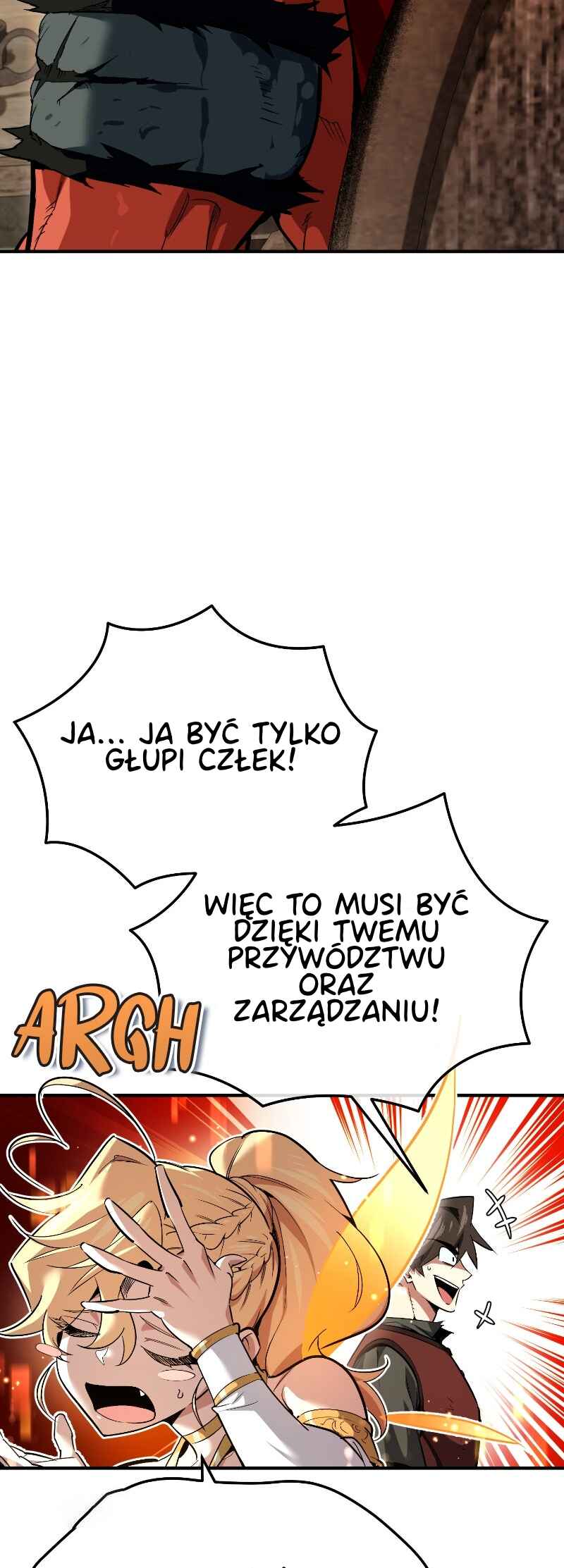Sesang e Nappeun Yongsaneun Eopda Chapter 2 - Page 60