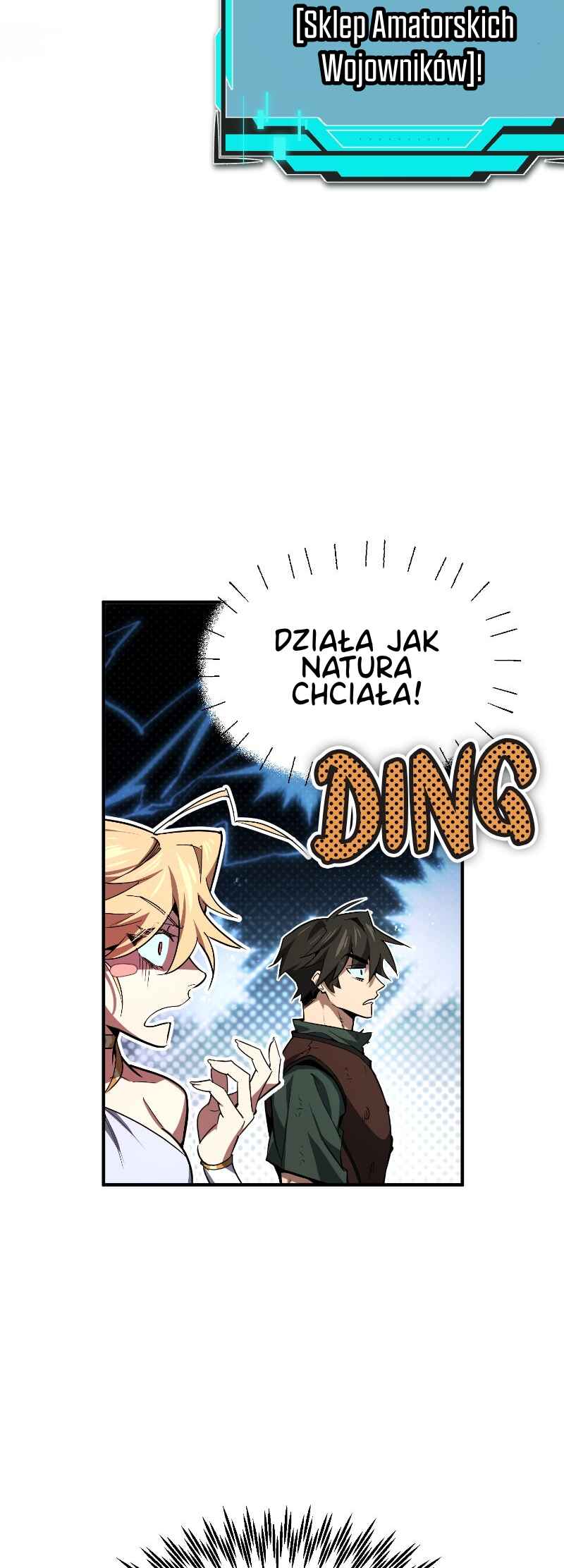 Sesang e Nappeun Yongsaneun Eopda Chapter 2 - Page 63