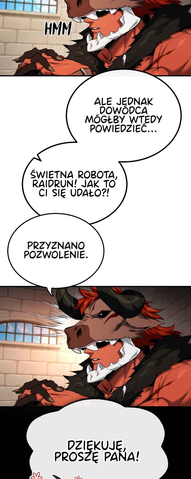 Sesang e Nappeun Yongsaneun Eopda Chapter 2 - Page 69