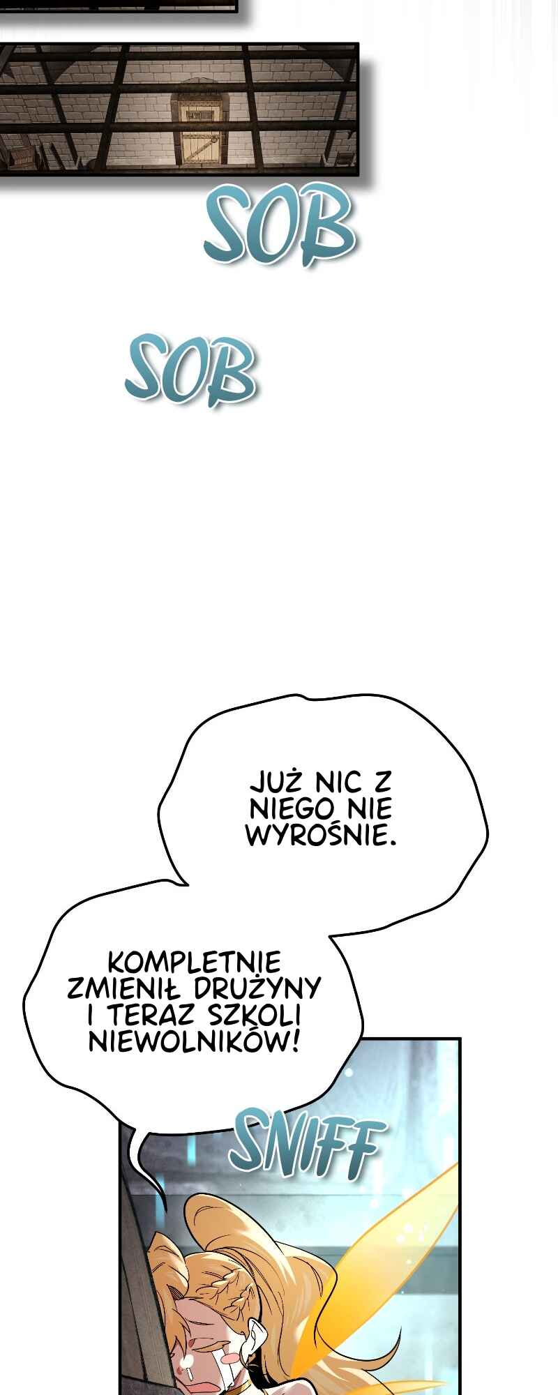 Sesang e Nappeun Yongsaneun Eopda Chapter 2 - Page 71