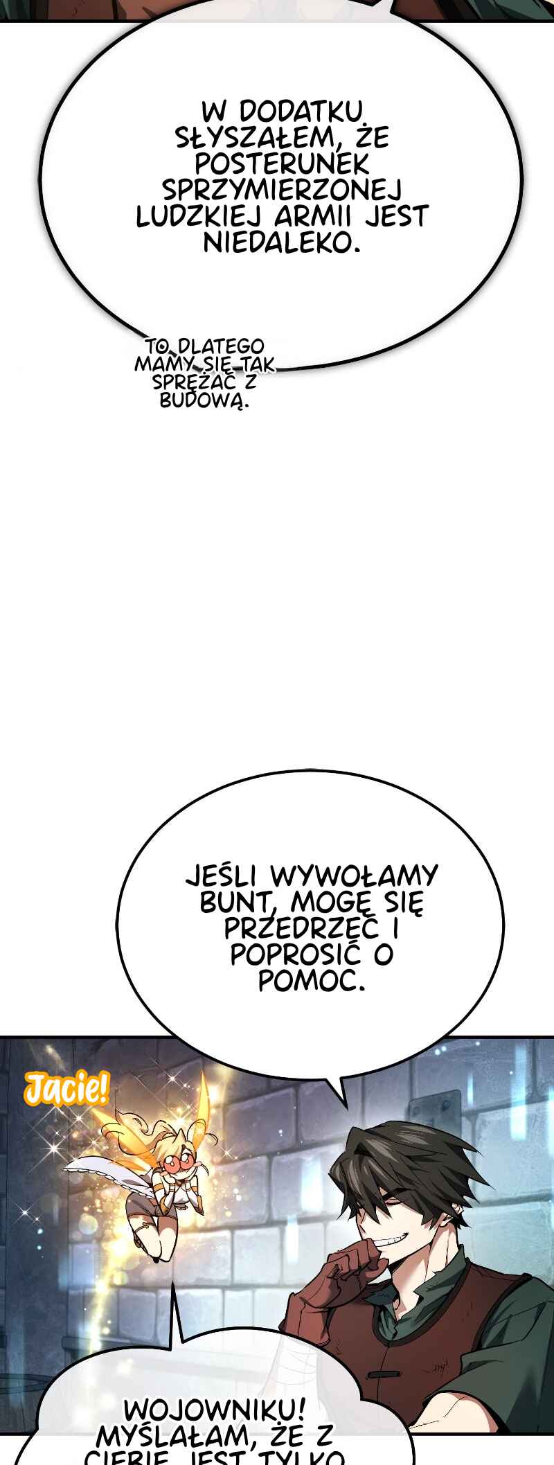 Sesang e Nappeun Yongsaneun Eopda Chapter 2 - Page 76